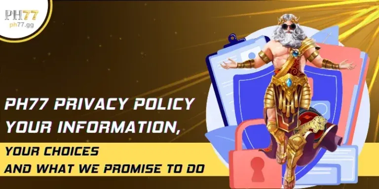 Người chơi phân tích chiến thuật đá gà trên 678win app