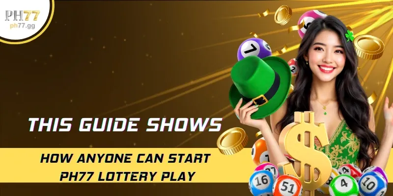Minh họa bảo mật dữ liệu của 678win app