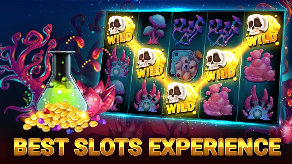 Hình ảnh minh họa các bước đăng ký tài khoản 678win app