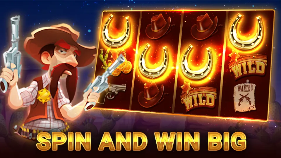 Hình ảnh người chơi vui vẻ với 678win app