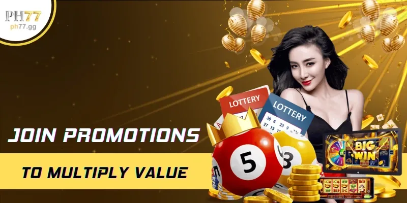 Minh họa chia sẻ dữ liệu của 678win app