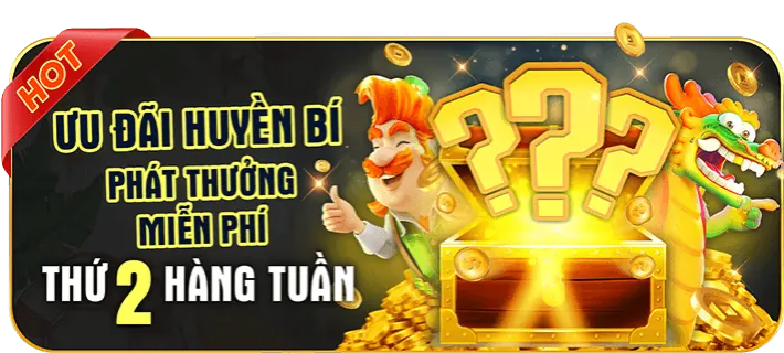 Ưu Đãi Nạp Tiền Hàng Ngày 678win App