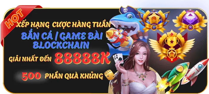 Thưởng Hoàn Trả Casino Trực Tuyến Hàng Tuần 678win App