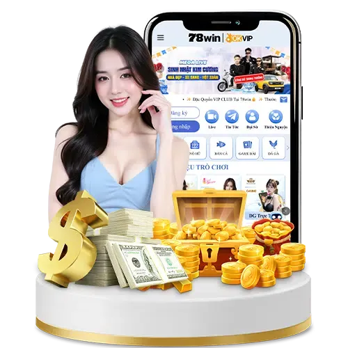 Đồ họa tuyệt đẹp