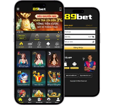 Bảo mật dữ liệu 678win App