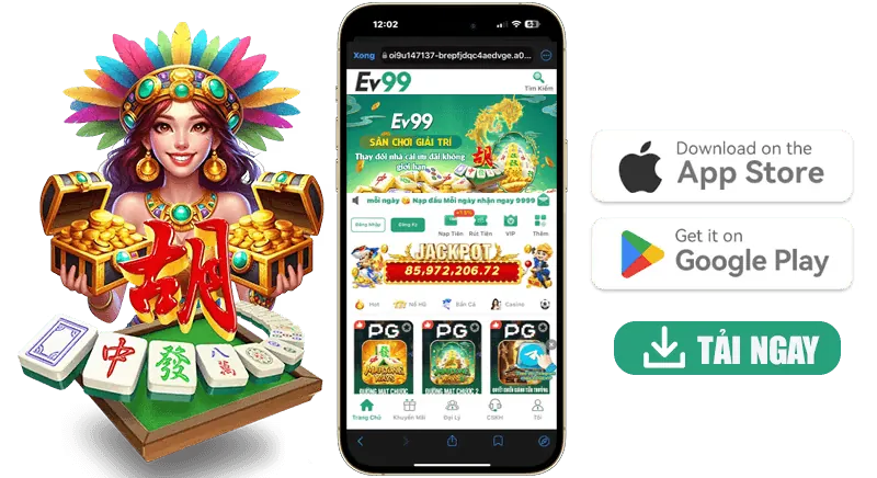 Quy trình rút tiền thắng cược từ 678win app