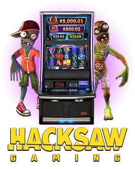 Giao diện chọn trận đấu và đặt cược trên 678win app