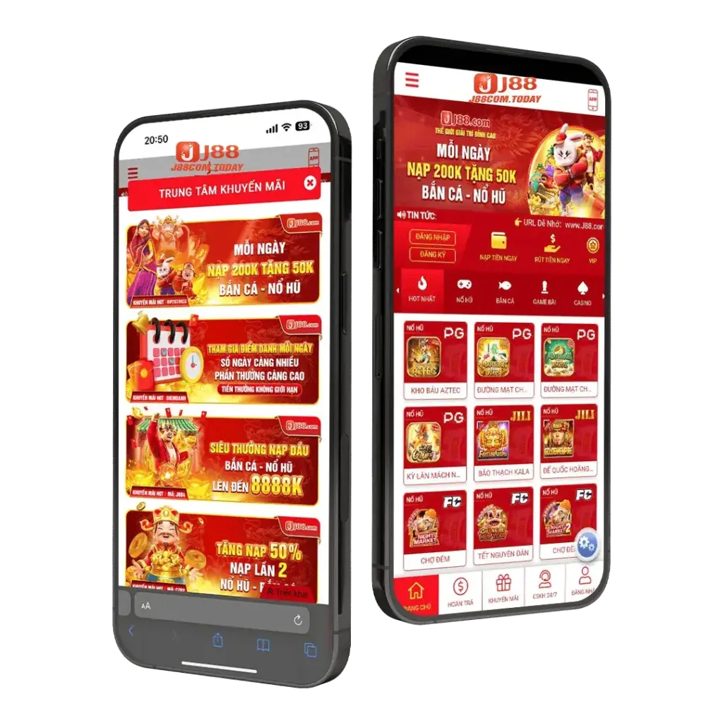 Trò chơi công bằng 678win App