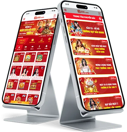 Quy trình đăng ký tài khoản 678win app