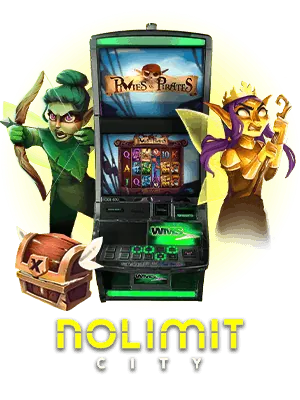 Bước 3: Chọn và nhận ưu đãi 678win App