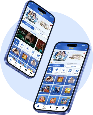 Ưu đãi độc quyền 678win app
