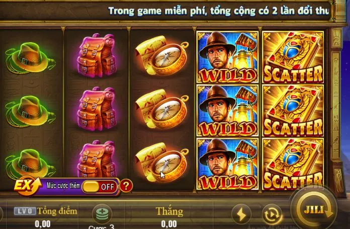 Kênh hỗ trợ trực tuyến 678win app