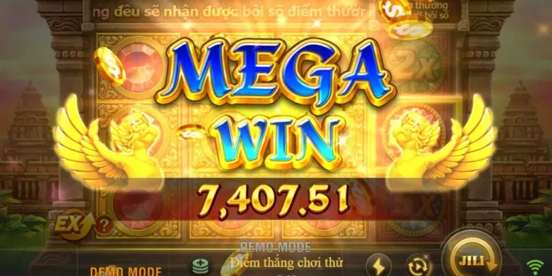 Chiến lược chơi slot game 678win app