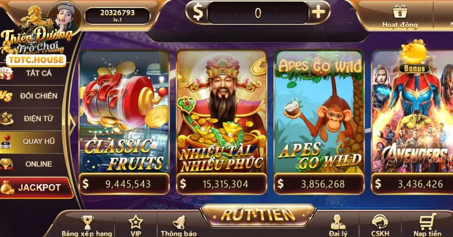 Hình ảnh minh họa liên hệ hỗ trợ khách hàng 678win app