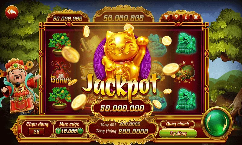 Mẹo cá cược thể thao 678win app