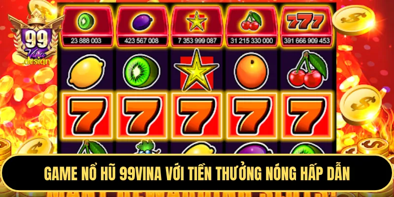 Hình ảnh hỗ trợ khách hàng 678win app