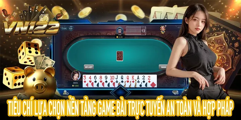 Minh họa thu thập thông tin của 678win app