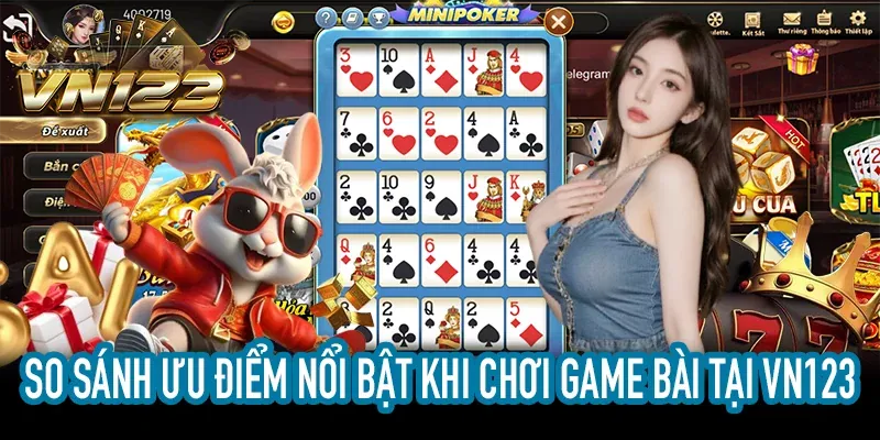 Minh họa dữ liệu cookie và bảo mật, thể hiện sự an toàn khi sử dụng 678win app