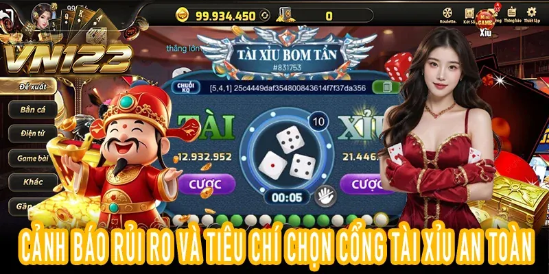 Giao dịch an toàn trên 678win app