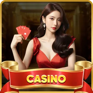 Cá cược thể thao 678win app