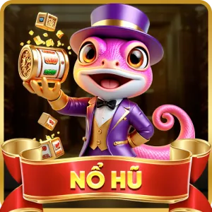 Casino trực tuyến 678win app