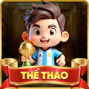 Ưu đãi và khuyến mãi độc quyền
