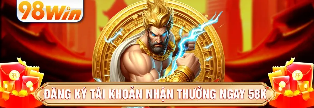 Hình ảnh banner đăng ký 678win app với ưu đãi hấp dẫn