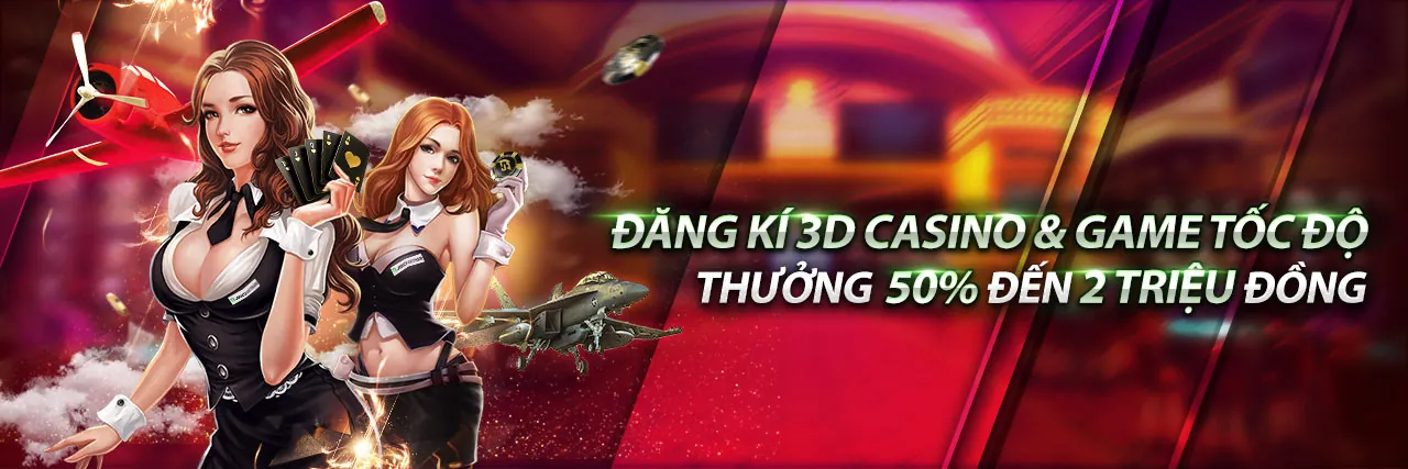 Gà chiến đang thi đấu trên nền tảng 678win app