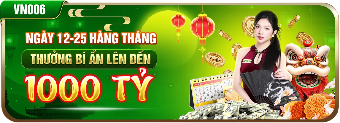 Ưu đãi chào mừng hấp dẫn tại 678win App