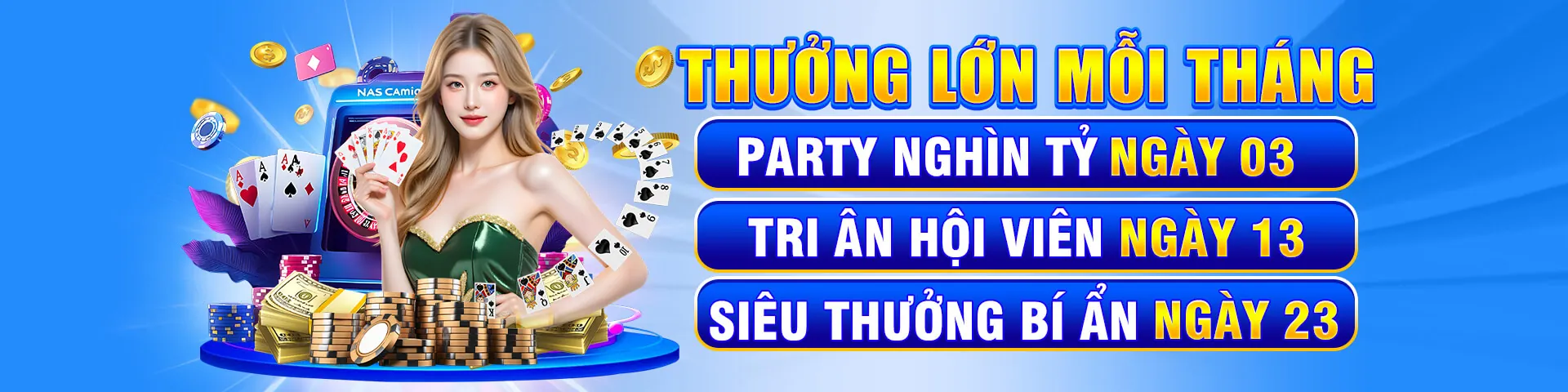 Hình ảnh chính ứng dụng 678win app