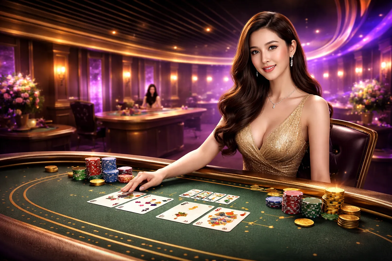 Hình ảnh chính Blog 678win app