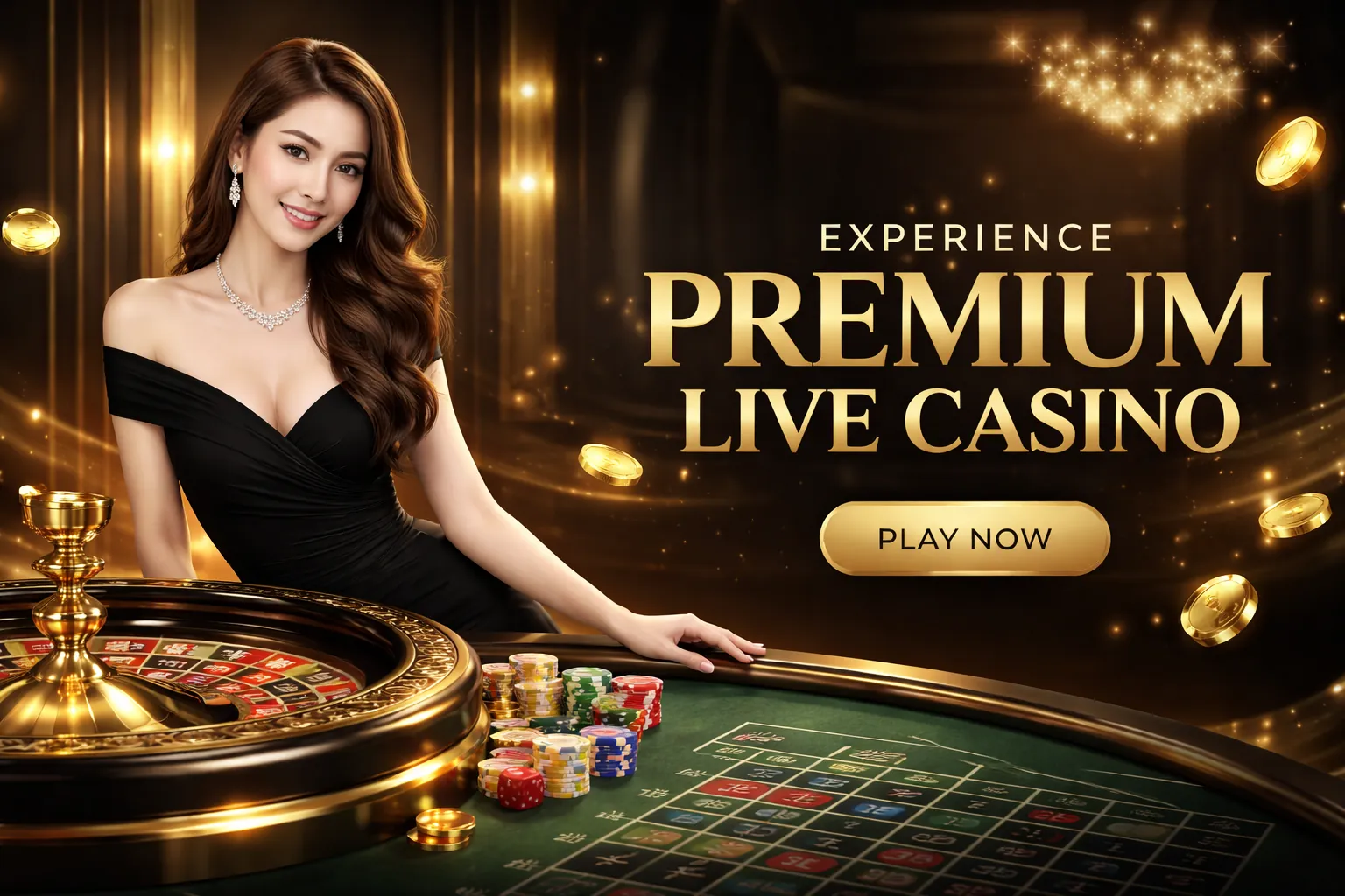 Giá Trị Cốt Lõi 678win App