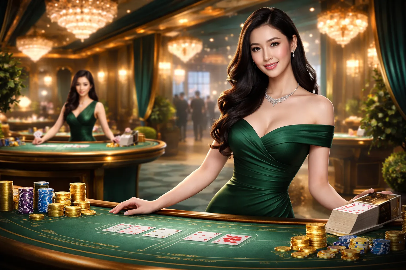 Khuyến Mãi Độc Quyền 678win App