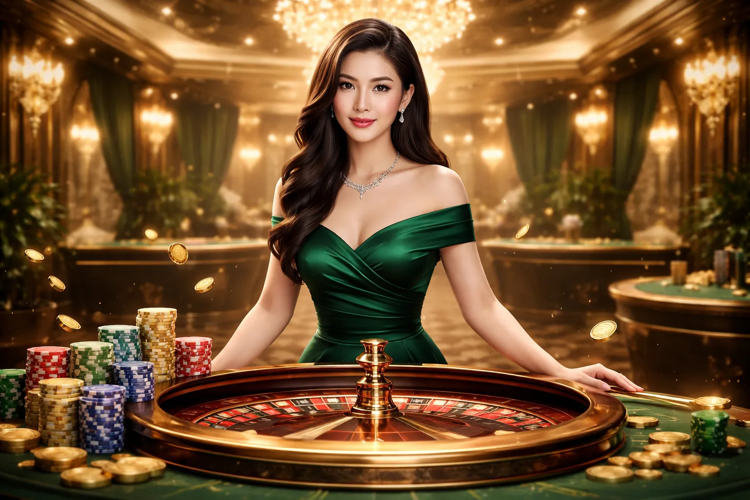 Tính Năng Nổi Bật 678win App