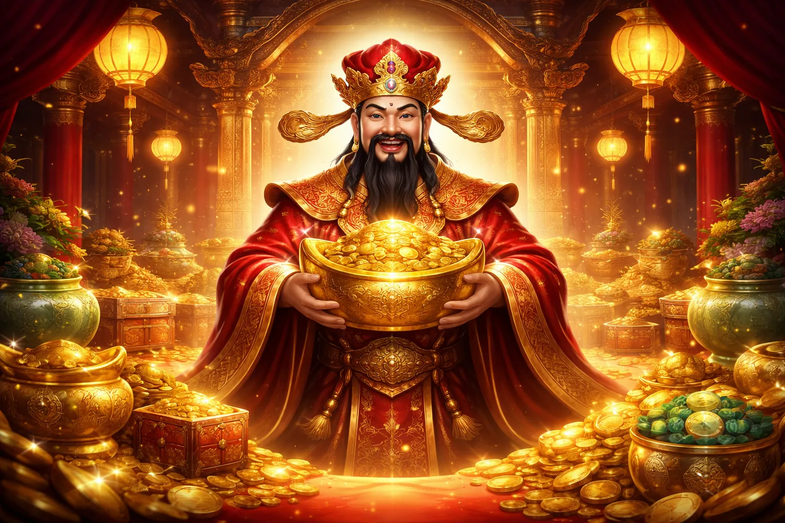Chính sách Cookie của 678win app, bảo mật dữ liệu người dùng trong môi trường cá cược trực tuyến an toàn
