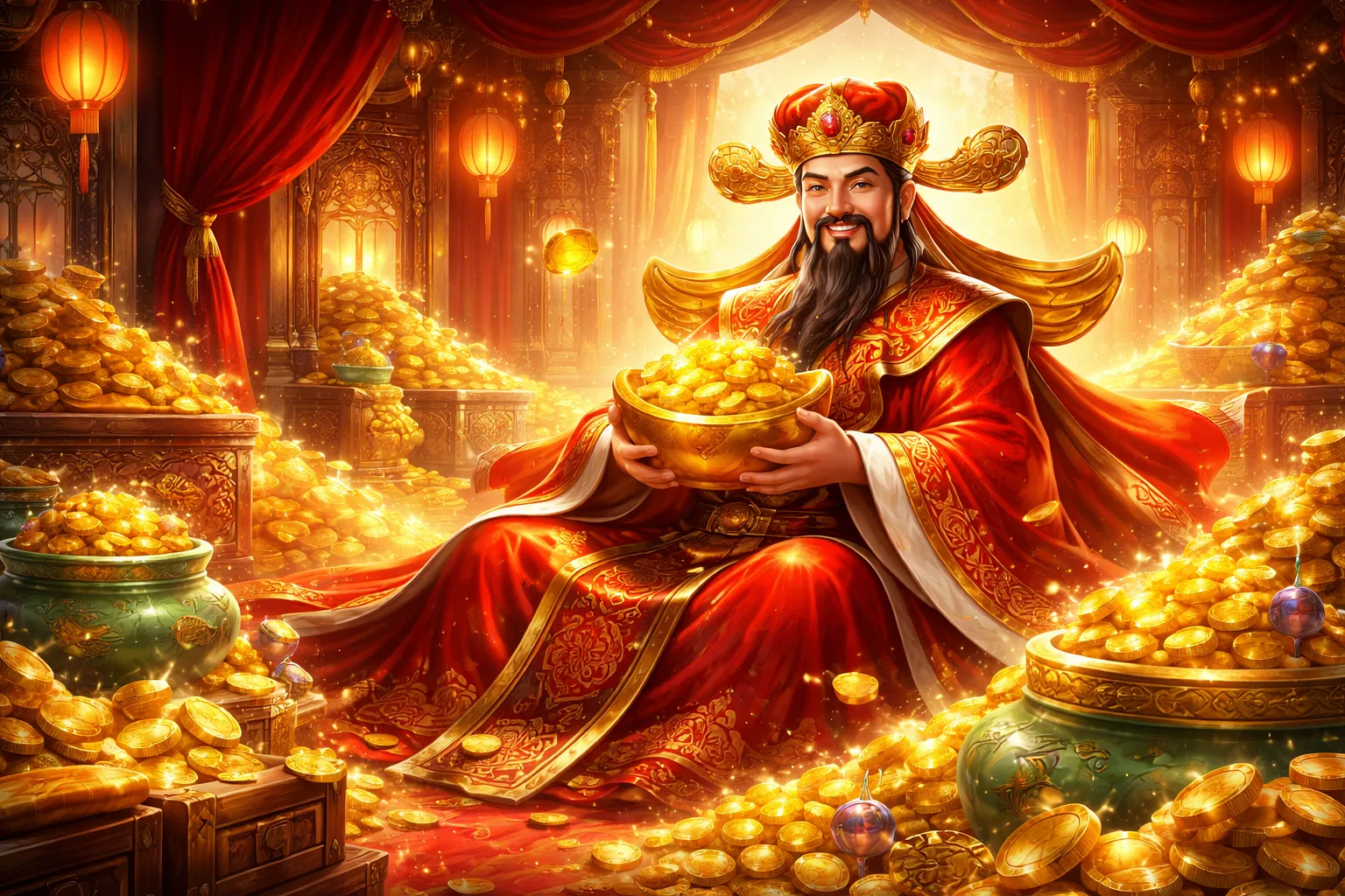 Hình ảnh minh họa sứ mệnh và tầm nhìn của 678win App