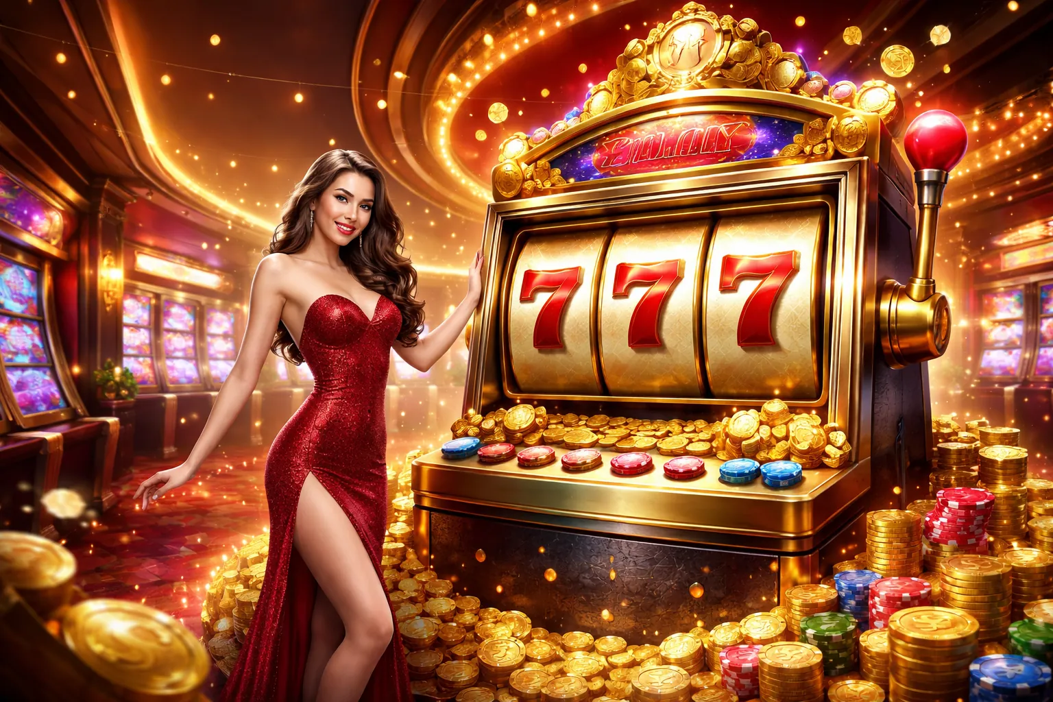 Hình ảnh trung tâm hỗ trợ 678win app