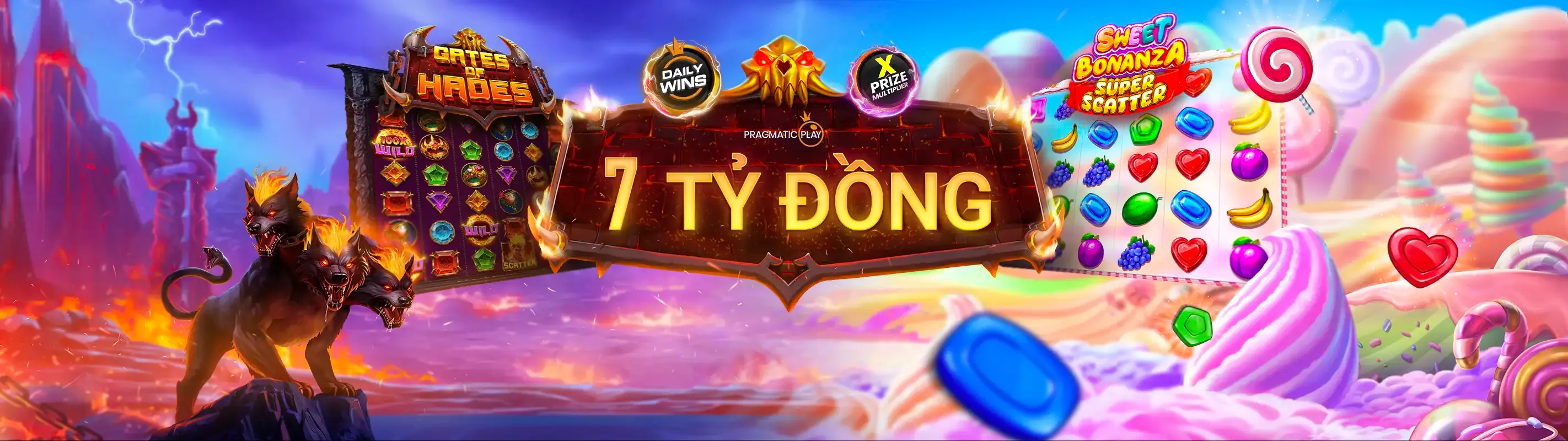 Hình ảnh Điều Khoản Dịch Vụ 678win App