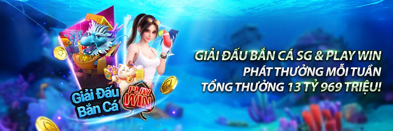 Giao diện ứng dụng 678win app hiển thị tin tức và ưu đãi mới nhất