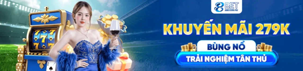Cá cược Thể Thao đỉnh cao tại 678win app