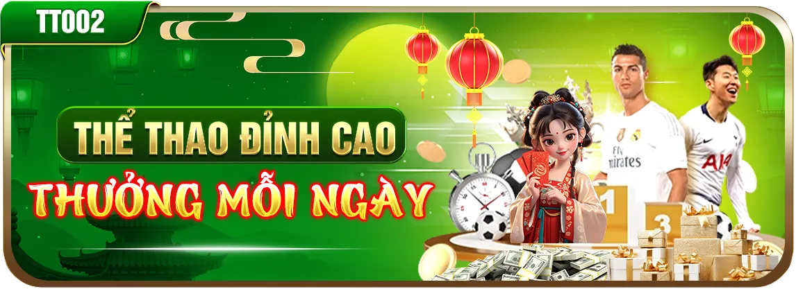 Ưu đãi độc quyền 678win app