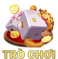 Nền tảng bảo mật của 678win app