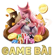 Kho trò chơi đa dạng của 678win app