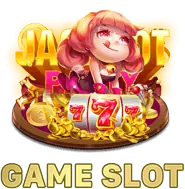 Khuyến mãi độc quyền trên 678win app
