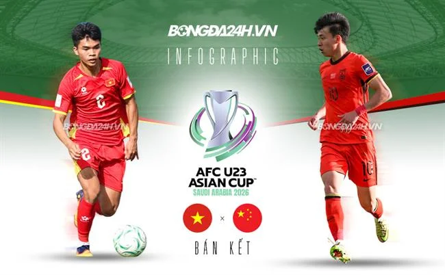Điện thoại thông minh hiển thị giao diện cập nhật ứng dụng 678win app