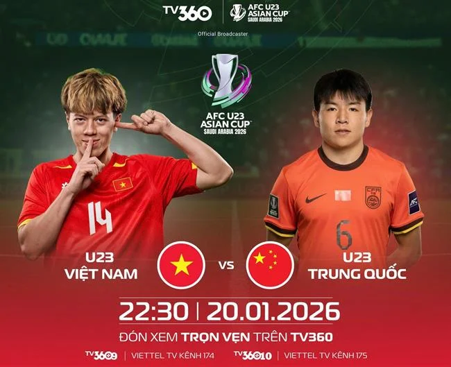 Tải ứng dụng 678win app