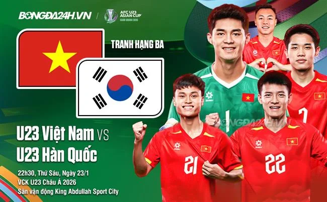 Bắn cá 678win app