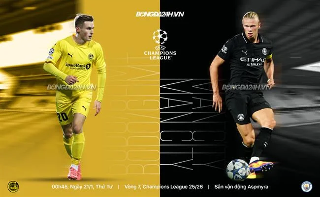 Các sự kiện khuyến mãi đá gà đặc biệt theo mùa của 678win app