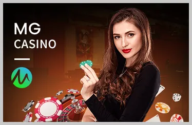 Trò chơi casino trực tiếp tại 678win App