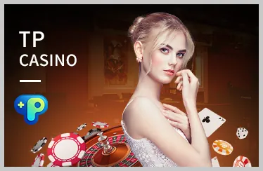 Máy đánh bạc và trò chơi nổ hũ 678win App